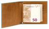 Portafoglio_ferma_banconote